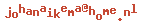 e-mailadres