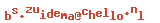 e-mailadres