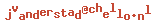e-mailadres