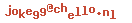 e-mailadres