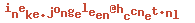 e-mailadres