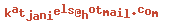 e-mailadres
