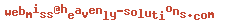 e-mailadres