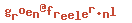 e-mailadres