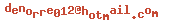 e-mailadres