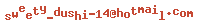 e-mailadres