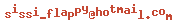 e-mailadres