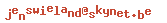 e-mailadres