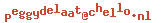 e-mailadres