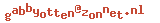 e-mailadres