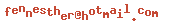e-mailadres