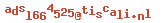 e-mailadres