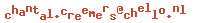 e-mailadres