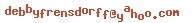 e-mailadres