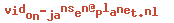 e-mailadres