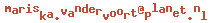 e-mailadres