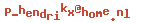 e-mailadres