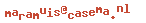 e-mailadres
