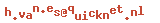 e-mailadres