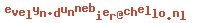 e-mailadres
