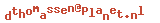 e-mailadres