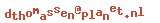 e-mailadres