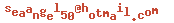 e-mailadres