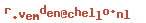 e-mailadres