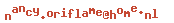 e-mailadres