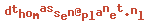 e-mailadres