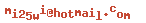 e-mailadres