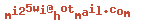e-mailadres