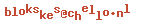 e-mailadres