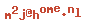 e-mailadres