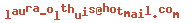 e-mailadres