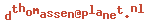 e-mailadres
