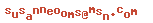 e-mailadres