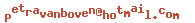 e-mailadres