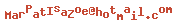 e-mailadres