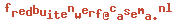 e-mailadres