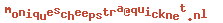 e-mailadres
