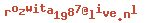 e-mailadres
