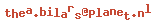 e-mailadres