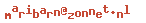 e-mailadres