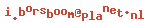 e-mailadres