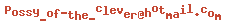 e-mailadres
