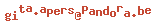 e-mailadres