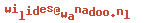 e-mailadres