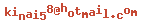 e-mailadres