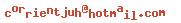 e-mailadres